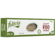 spaghetti di riso integrale senza glutine 340 g