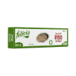 felicia bio riso int spagh340g