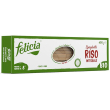 felicia bio riso int spagh340g