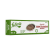 felicia bio saraceno spagh340g