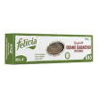 felicia bio saraceno spagh340g