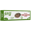 felicia bio saraceno spagh340g