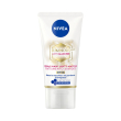 nivea luminous630 crema mani anti-macchie trattamento avanzato spf 15
