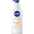 nivea latte corpo idratante rassodante q10 da 400 ml