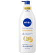 nivea body l/rassodante q10 idrt40