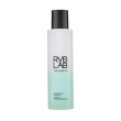rvb lab struccante bifasico make up 125 ml