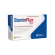 staminflux fast 20 compresse - integratore per il microcircolo