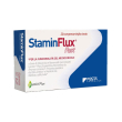 staminflux fast 20cpr