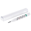 t-vedo term.mercury free