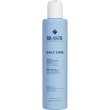 rilastil daily care - tonico riequilibrante lenitivo 200 ml