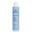 rilastil daily care tonico riequilibrante lenitivo 200ml