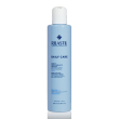 daily care tonico rilastil 200ml