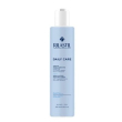 rilastil daily care tonico riequilibrante lenitivo 200 ml