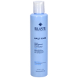 rilastil® daily care tonico 200 ml lozione