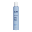 rilastil daily care tonico riequilibrante lenitivo 200ml