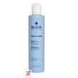 rilastil daily care tonico 200 ml
