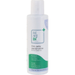 pilogen remedí olio pelle ipersensibile - 150 ml