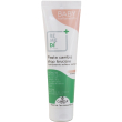 pilogen remedí pasta cambio pannolino stop bruciore - 100 ml