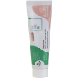 pilogen remedí barriera anti-arrossamento - 30 ml