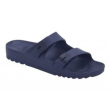 bahia eva woman navy blue mis 35
