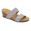 michelle 2.0 woman grey mis 37