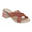 sunset cross woman peach mis 36