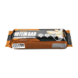 promopharma protein bar nocciola barretta proteica 50 grammi