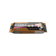 promopharma protein bar creme caramel barretta proteica 50 grammi