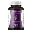 spirulinaslim 100cps