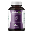 spirulinaslim 100cps