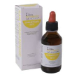 sprintgen bt3 gocce 100ml