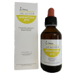 sprintgen bt3 gocce 100ml