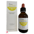 sprintgen bt3 gocce 100 ml