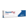 staminflux fast - crema gel per gambe stanche 100 ml