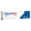 staminflux fast crema gel100ml