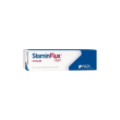 staminflux fast crema gel100ml
