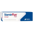 staminflux crema-gel*100ml