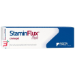 staminflux fast crema gel 100 ml