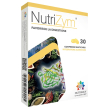 nutrizym 30*cpr mast.