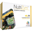 nutrizym 30cpr masticabili
