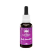 body beautiful gocce 30 ml
