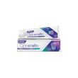 professional optismalto - dentifricio rimineralizzante 75 ml - nuova formula