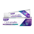 elmex dentifricio optinamel