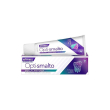 elmex dentifricio optismalto
