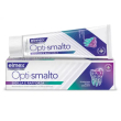 elmex dentifricio optismalto sigilla e rafforza 75ml