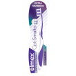 elmex® spazzolino opti-smalto extra soft