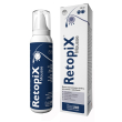 retopix mousse 150 ml