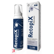 retopix mousse 150 ml