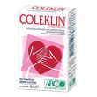coleklin colesterolo<3mg 30cpr