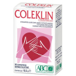 coleklin colesterolo 30 cpr